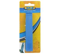 Kit De Levagomme Nylon VARP42500C VAR Pour Vélos Roues