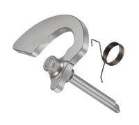 Kit de levier de décompresseur Compatible avec ACE 450 500 2017-2025 2207556