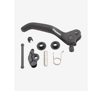 Kit de levier de frein de remplacement SRAM G2 aluminium noir