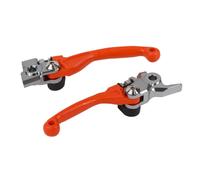 Polisport PIVOT LVR SET SX 14-15OR