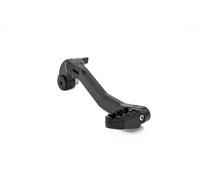KIT DE LEVIER DE FREIN RÉGLABLE GILLES TOOLING POUR APRILIA TUAREG 660 2021-2