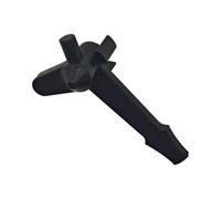 Kit de Levier de Starter de carburateur for Moteurs GX120, GX140, GX160, GX200, GX240, GX270, GX340, GX390, 16610-ZE1-000