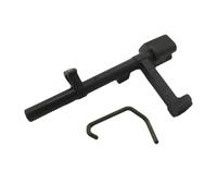 Kit de Levier de Starter for tronçonneuse MS180 MS170 018 017 MS 180 170, pièces de Rechange for Outils de Jardin