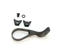Sram Kit Recambio Palanca Mando Cambio Trig.sram Xx1 EA Accessoires vélo Mixte, Multicolore, Taille Unique