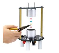 Kit de lévitation électronique à faire soi-même - Kit de support Levitator DIY