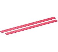 Kit de lèvres d'aspiration Kärcher Linatex BR 35/12
