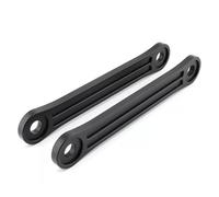 Kit de liaison d'abaissement de moto Pour Triumph pour Tiger 800 XC XCA XR toutes années 20mm moto Suspension arrière amortisseur corps siège liens d'abaissement Kit liaison