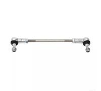 Kit de liaison d'accélérateur réglable pour Dodge For Cummins 5 9 1991 5 1993, matériau en aluminium conçu pour résister à une utilisation régulière tout en offrant un contrôle de l'accélérateur