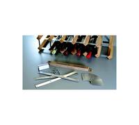 Kit de liaison pour Casiers à vins Wine Rack Co