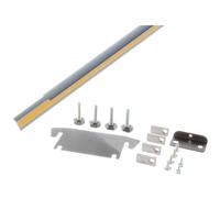 Kit de liaison SIEMENS Kit de liaison Inox KS39ZAX00