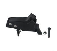 Kit de libération de levier N087367 et support pour ressort à lame pour support de scie à onglet DW7231 et système de montage sur pied série DW723 (B)