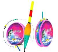 Kit de ligne de pêche