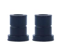 Kit de limiteur de mouvement en caoutchouc for 340 345 350 351 353 357 359 455 460 461 for tronçonneuse Remplacer for 503869201, 503 86,