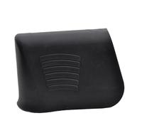 Kit de lissage de joints | Extracteur en silicone | Grattoir à joints | Lisseur de Joint | Raschietto Per Calafataggio | Alisador De Sellador | Outil de lissage | Outil de lissage | Pour amélioration