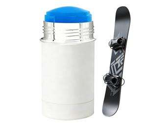 Kit de lissage - Mélange Universel pour la Vitesse du Climat, Bloc d'entretien de Base, Application de réglage prêt, Solution pour l'amélioration de la de la