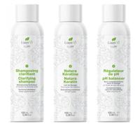 Kit De Lissage Natura Keratin Lissa'ã¿