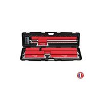 L'Outil Parfait Kit de lissage parfait liss' Airless