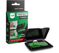 Kit de lissage pour joints PERFECT FINISH - TEC7 - 315020290