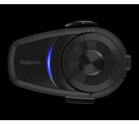 SENA Lot simple Sena 10S Kit individuel