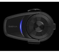 Kit de livraison interphone/écouteurs 10S SENA