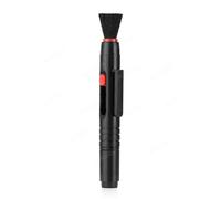 Kit de livres universel pour casque VR,lentille optique anti-rayures,compatible avec Vision Pro Quest 2 Quest 3,PSVinter Pico 4 - Type Only Pen