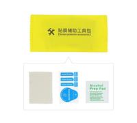 Kit de livres universel pour casque VR,lentille optique anti-rayures,compatible avec Vision Pro Quest 2 Quest 3,PSVinter Pico 4 - Type Dust Removal Bag