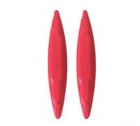 Kit de localisateur de goujons magnétique compact pour la détection des murs lisses des fixations métalliques lors de projets de rénovation domestique (D)