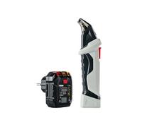 Kit de localisation de fusible et testeur de prises 2 en 1 TT260ER - - 40480402