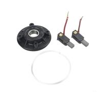 Kit de logement de roulement pour ponceuse orbitale aléatoire DWE6423 DWE6420