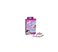 Kit de loisir créatif - TOTUM - Bracelets Princess en chaîne - Disney Princesses