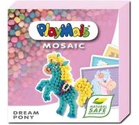 Playmais Mosaic Dream Pony