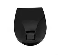 Kit de loquet de couvercle de boîte à gants de remplacement pour SeaDoo pour GTI SE, GTS pour GTI 2006-2011 Pièce en plastique 291002249