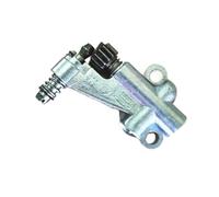 Kit de Lubrification de Carter de chaîne PSZ2600 (Huile et vis sans Fin) for scie à Perche série 2600/260 (25,4 cm³).(NO Worm)