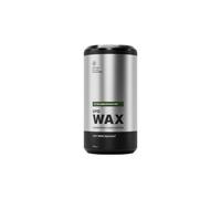 Kit de lubrification de chaine par cire ceramicspeed ufo wax ultra endurance