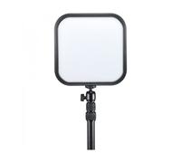 Kit de lumière LED Godox E sport ES301