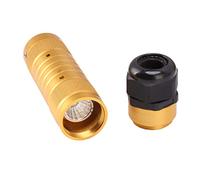 Kit de Lumières à Fibres Optiques 7W DC12V LED RGBW APP Télécommande étoile Plafonnier pour Voiture Décoration de la Maison