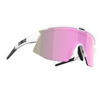 Kit de lunettes Breeze blanc