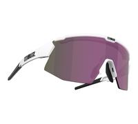 Kit de lunettes femme Breeze Small blanc