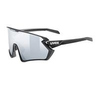 Kit de lunettes Sportstyle 231 2.0 2024 noir