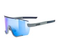 Kit de lunettes Sportstyle 236 noir