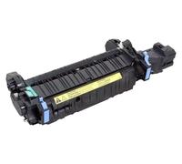 Kit de l'unité de fusion HP-220V