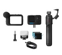Kit de luxe GoPro HERO 11 Black Creator Edition