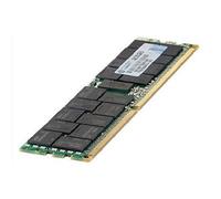 Kit de m moire HP 16 Go Dual Rank x4 PC3-12800R DDR3-1333 CAS-11 enregistr