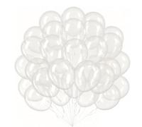 Kit de Machine à remplir Les Ballons soi-même, Pompe à Ballons électrique, Pince d'expansion et spéciaux Inclus, Outil de Remplissage pour Peluches, Cadeaux, Specialized Balloons (Without Machinery)