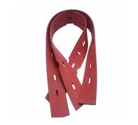 Kit De Machine De Nettoyage De Sol, Compatible Avec Innova 55, Raclette De Remplacement