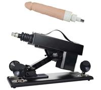 Kit de Machine Modes Multiples Étapes de Fonctionnement Simples Matériau Métal,Set#1