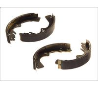 Kit de mâchoires de frein ABE C00309ABE pour KIA SPORTAGE SUV (K00) 2 1997-2003