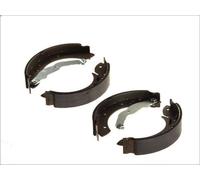 Kit de mâchoires de frein FERODO FSB447 pour BMW 3 (E36) 1.7 1995-1998