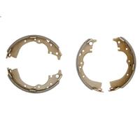 Kit de mâchoires de frein LPR 06970 pour TOYOTA PREVIA II (_R3_) 2 2001-2006