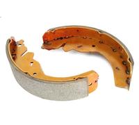 Kit de mâchoires de frein LPR 07450 pour KIA SPORTAGE VAN 2 1997-2003